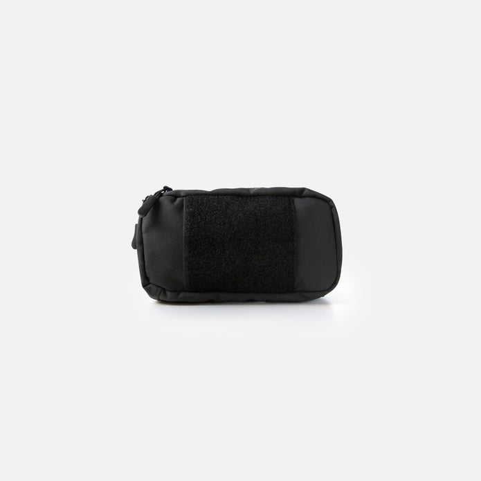 ANVIL PLATE GOGGLE POUCH™