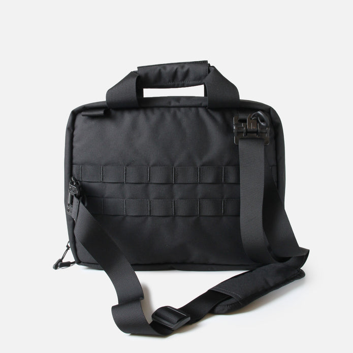 ANVIL FORGE CORE BAG™