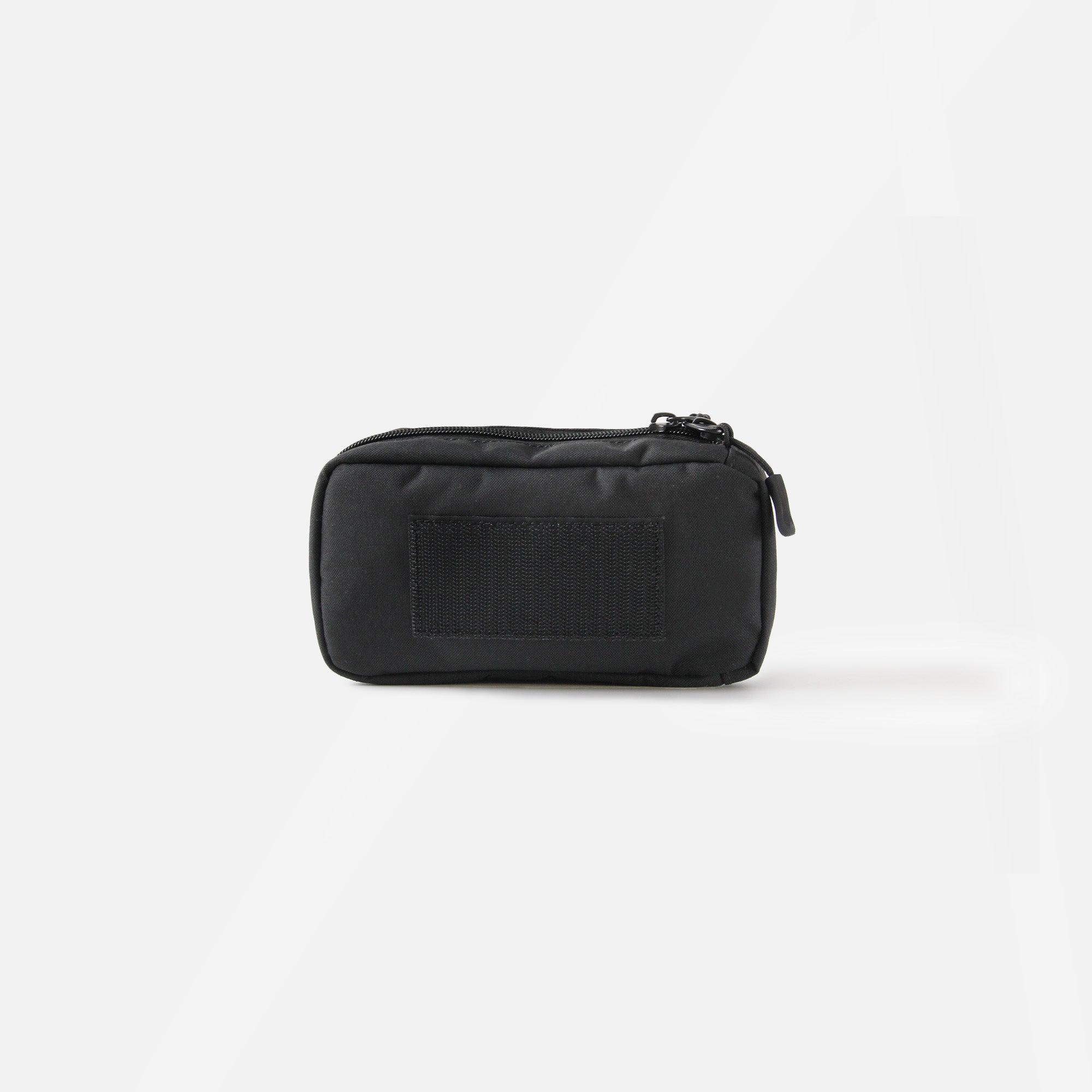 ANVIL PLATE GOGGLE POUCH™