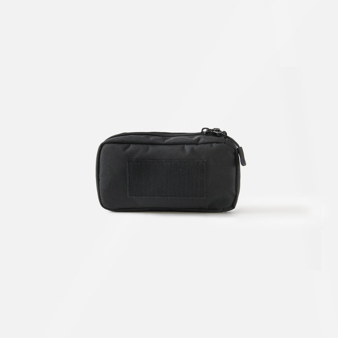 ANVIL PLATE GOGGLE POUCH™
