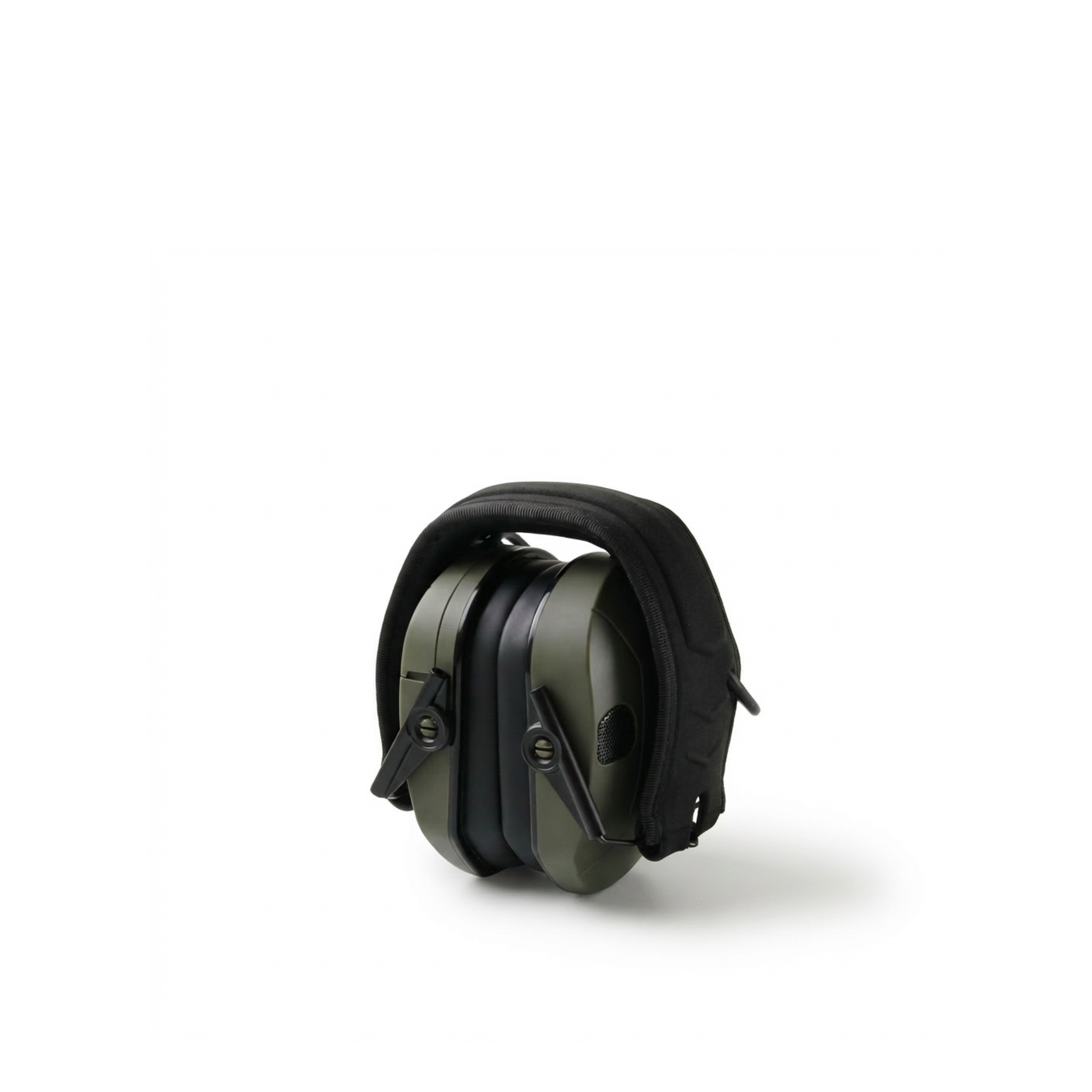 ANVIL STRIKE  HEADPHONE™