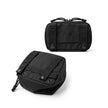 ANVIL SOLO TACTICAL KIT™ - Single-Person Premium Range Bag