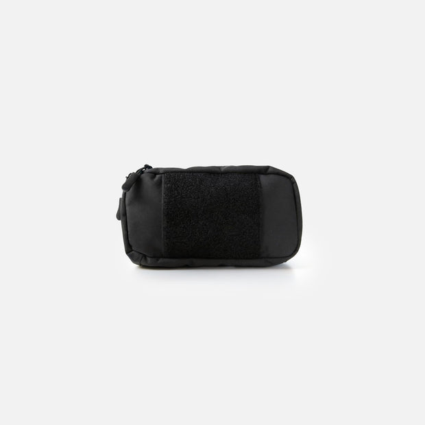 ANVIL PLATE GOGGLE POUCH™