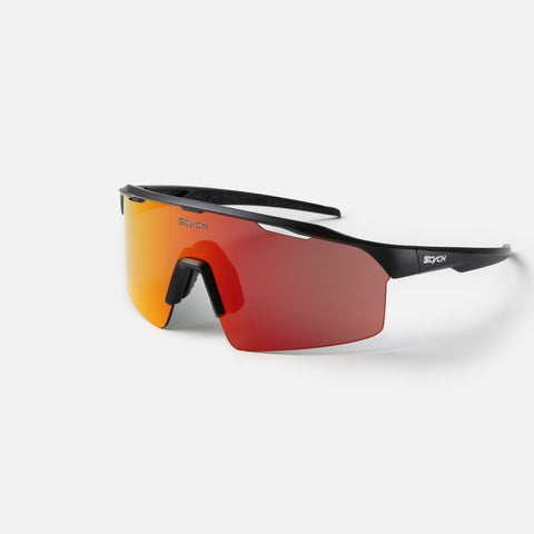 ANVIL ESSENTIALS PACK™ - Headphone & Goggle Combo