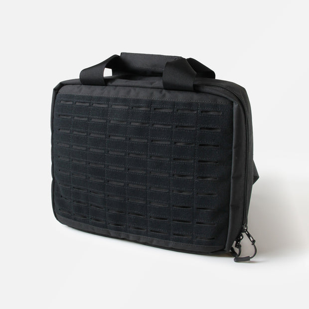 ANVIL FORGE CORE BAG™