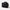 ANVIL DUO ESSENTIALS KIT™ - Two-Person Basic Range Bag