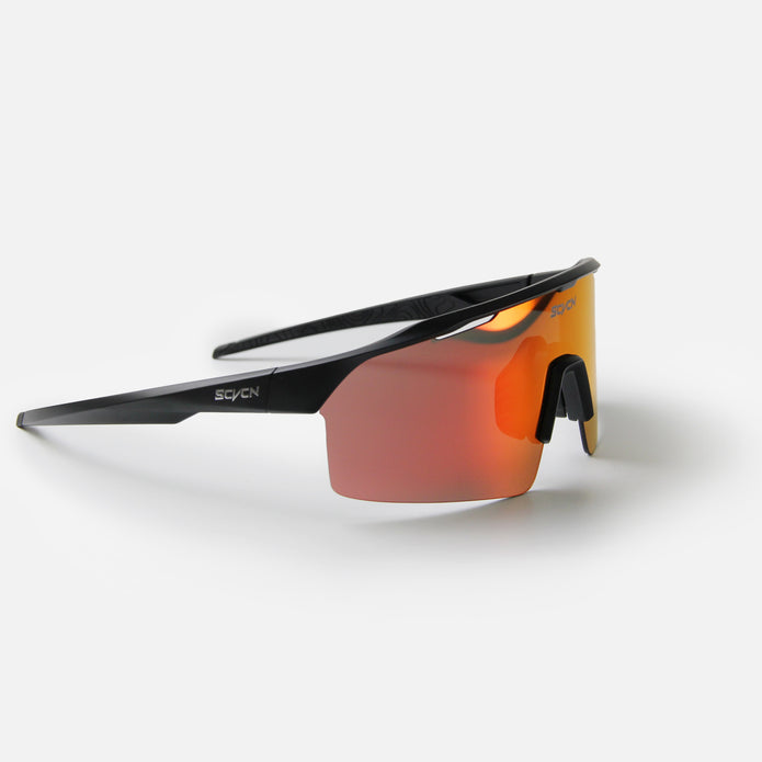 ANVIL STRIKE GOGGLE™
