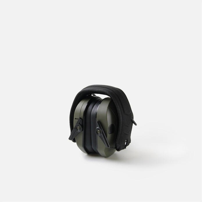 ANVIL STRIKE  HEADPHONE™