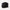 ANVIL SOLO ESSENTIALS KIT™ - Single-Person Basic Range Bag