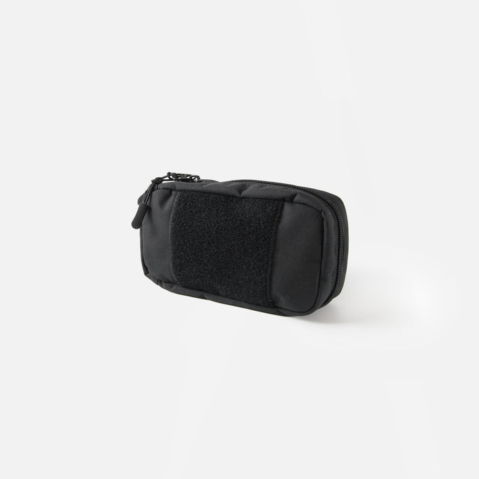 ANVIL PLATE GOGGLE POUCH™