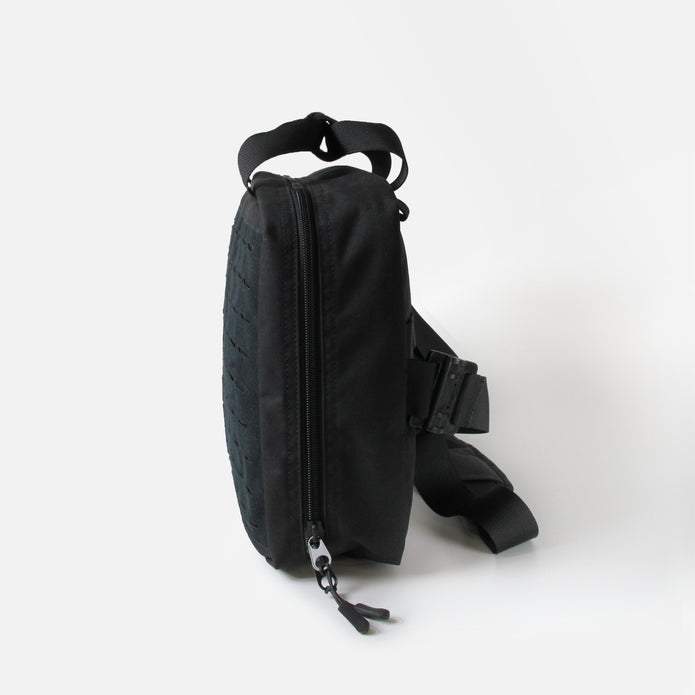 ANVIL FORGE CORE BAG™