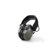 Electronic Earmuffs