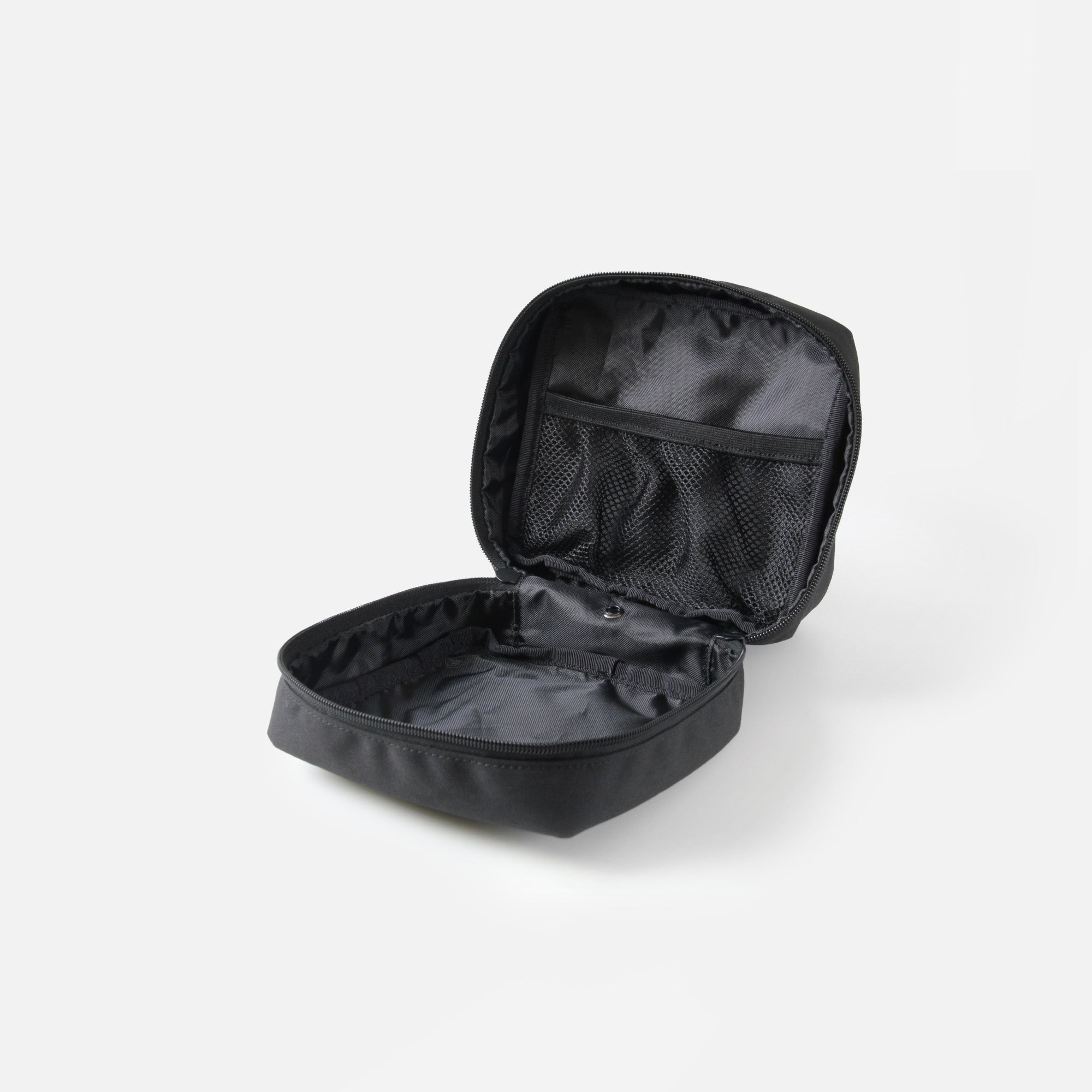 ANVIL PLATE HEADPHONE POUCH™