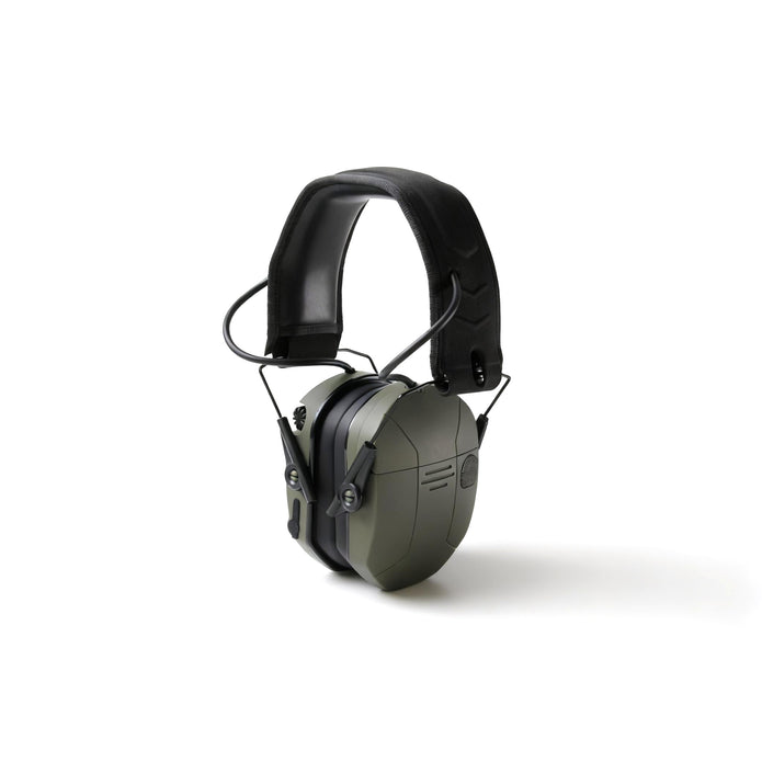 ANVIL SOLO TACTICAL KIT™ - Single-Person Premium Range Bag