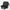 ANVIL SOLO ESSENTIALS KIT™ - Single-Person Basic Range Bag