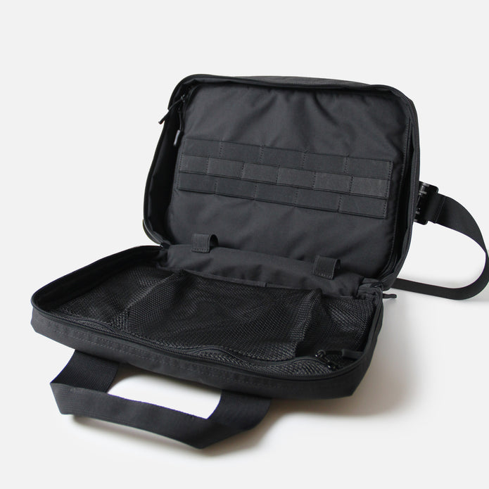 ANVIL FORGE CORE BAG™