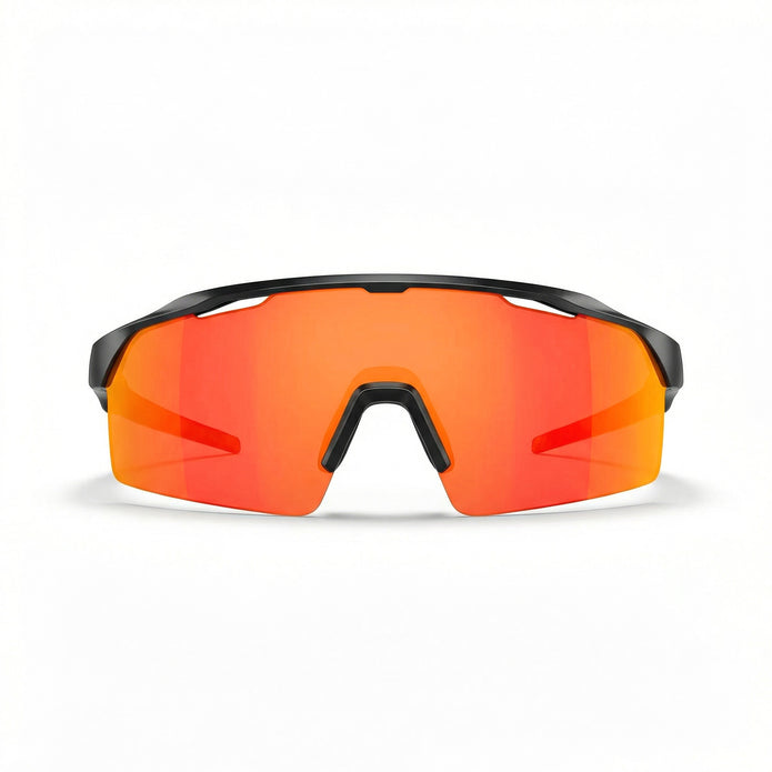 ANVIL STRIKE GOGGLE™