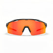 ANVIL STRIKE GOGGLE™