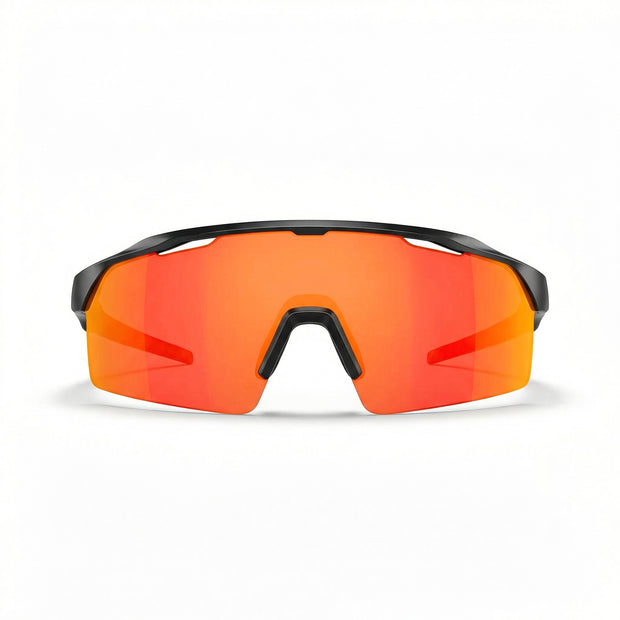 ANVIL STRIKE GOGGLE™