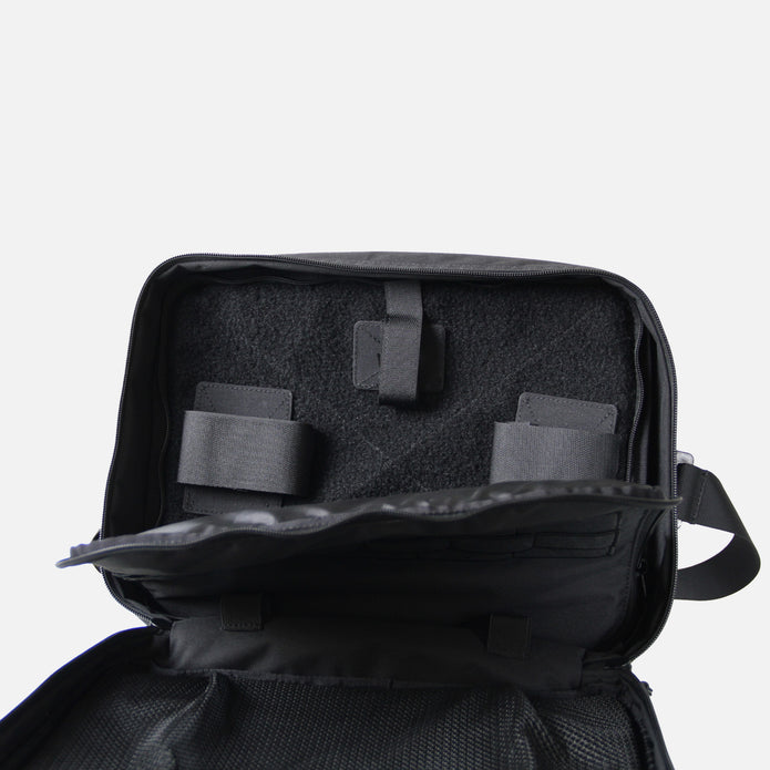 ANVIL FORGE CORE BAG™