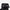 ANVIL DUO ESSENTIALS KIT™ - Two-Person Basic Range Bag