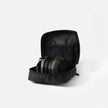 ANVIL PLATE HEADPHONE POUCH™