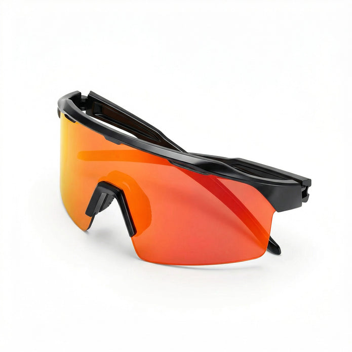 ANVIL SOLO TACTICAL KIT™ - Single-Person Premium Range Bag