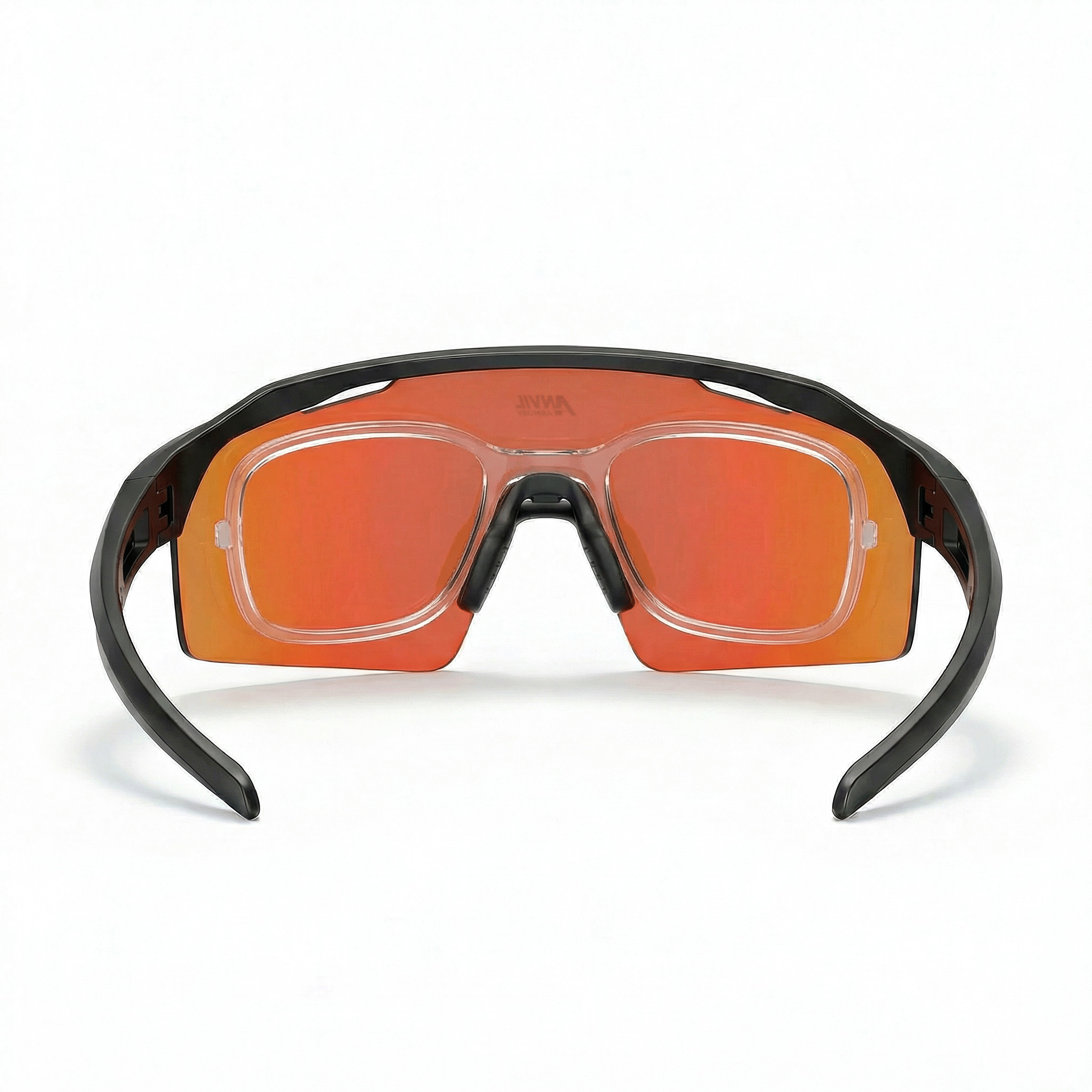 ANVIL STRIKE GOGGLE™