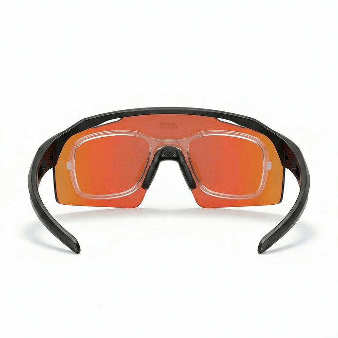 ANVIL STRIKE GOGGLE™
