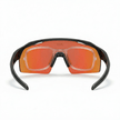 ANVIL STRIKE GOGGLE™