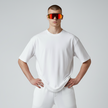 Safety Glasses