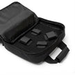 ANVIL SOLO TACTICAL KIT™ - Single-Person Premium Range Bag