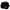 ANVIL SOLO TACTICAL KIT™ - Single-Person Premium Range Bag