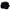 ANVIL SOLO TACTICAL KIT™ - Single-Person Premium Range Bag