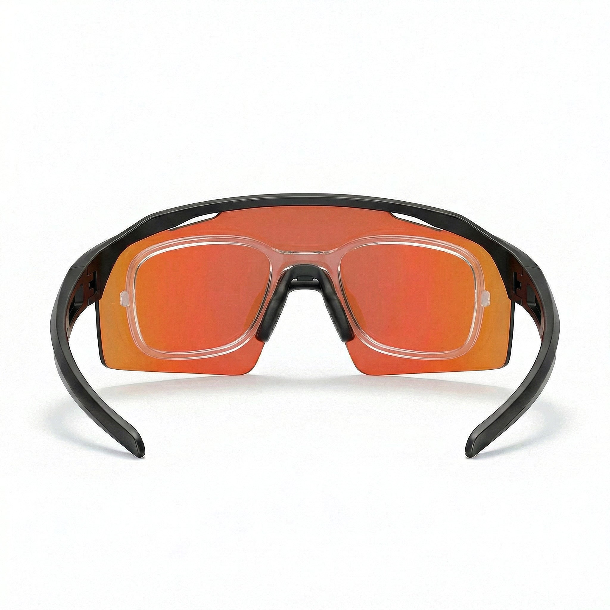 ANVIL STRIKE GOGGLE™