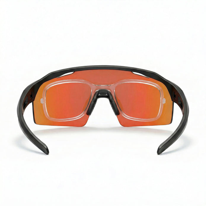 ANVIL STRIKE GOGGLE™