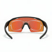 ANVIL STRIKE GOGGLE™