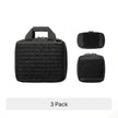 ANVIL SOLO ESSENTIALS KIT™ - Single-Person Basic Range Bag