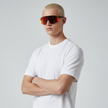 Safety Glasses