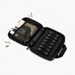 Range Bag · 2 Pouches