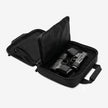 Range Bag · 2 Pouches
