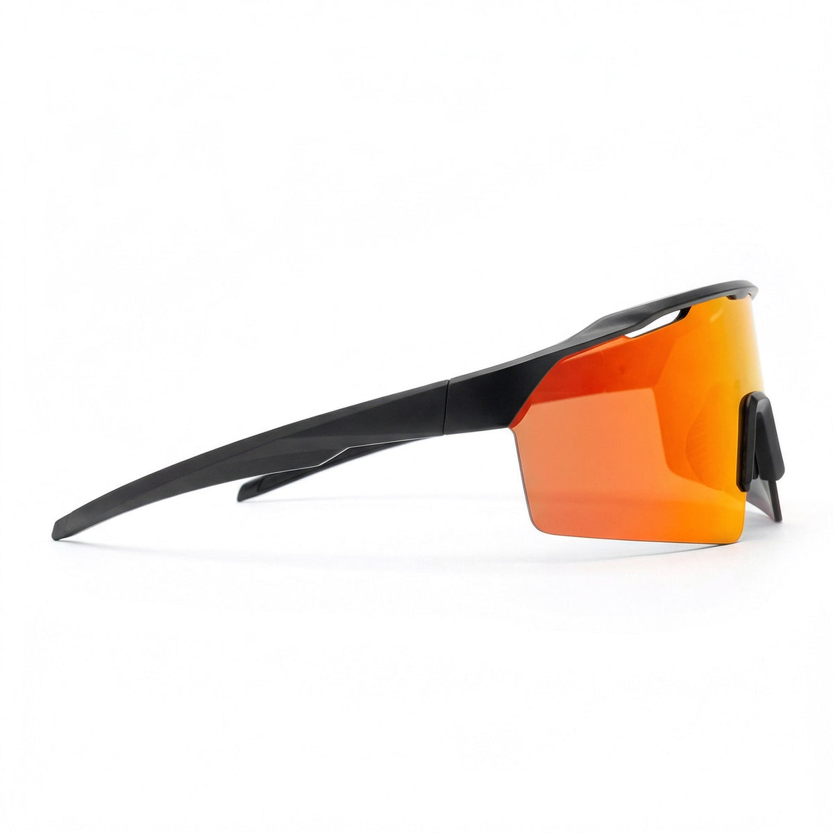 Safety Glasses