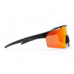 Safety Glasses